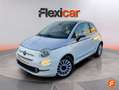 Fiat 500 Dolcevita 1.0 Hybrid 51KW (70 CV) Blanco - thumbnail 3