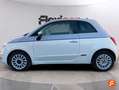 Fiat 500 Dolcevita 1.0 Hybrid 51KW (70 CV) Blanco - thumbnail 4