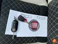 Fiat 500 Dolcevita 1.0 Hybrid 51KW (70 CV) Blanco - thumbnail 24