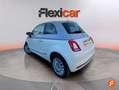 Fiat 500 Dolcevita 1.0 Hybrid 51KW (70 CV) Blanco - thumbnail 9