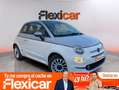 Fiat 500 Dolcevita 1.0 Hybrid 51KW (70 CV) Blanco - thumbnail 1