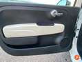Fiat 500 Dolcevita 1.0 Hybrid 51KW (70 CV) Blanco - thumbnail 23