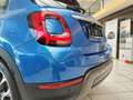 Fiat 500X CROSS FIRE FLY Bleu - thumbnail 4