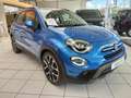 Fiat 500X CROSS FIRE FLY Blauw - thumbnail 1