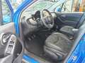 Fiat 500X CROSS FIRE FLY Bleu - thumbnail 11