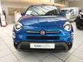 Fiat 500X CROSS FIRE FLY Bleu - thumbnail 2