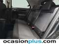 Citroen C4 Cactus 1.2 PureTech S&S Feel 110 Negro - thumbnail 10
