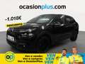 Citroen C4 Cactus 1.2 PureTech S&S Feel 110 Negro - thumbnail 1