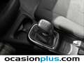 Citroen C4 Cactus 1.2 PureTech S&S Feel 110 Negro - thumbnail 5