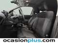Citroen C4 Cactus 1.2 PureTech S&S Feel 110 Negro - thumbnail 9