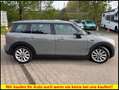 MINI Cooper Clubman SHZ NAVI PDC LED APPLE Grigio - thumbnail 7