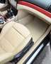 BMW 318 318Ci Österreich-Paket - thumbnail 5
