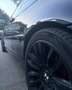 BMW 318 318Ci Österreich-Paket - thumbnail 6