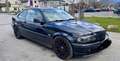 BMW 318 318Ci Österreich-Paket - thumbnail 7