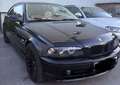 BMW 318 318Ci Österreich-Paket - thumbnail 1