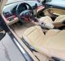 BMW 318 318Ci Österreich-Paket - thumbnail 4