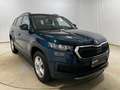 Skoda Kodiaq 1.5 TSI Ambition LED|virt.Cock.|Navi|AHK Blau - thumbnail 6
