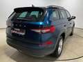Skoda Kodiaq 1.5 TSI Ambition LED|virt.Cock.|Navi|AHK Blau - thumbnail 4