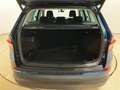 Skoda Kodiaq 1.5 TSI Ambition LED|virt.Cock.|Navi|AHK Blau - thumbnail 16
