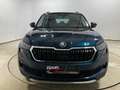 Skoda Kodiaq 1.5 TSI Ambition LED|virt.Cock.|Navi|AHK Blau - thumbnail 21