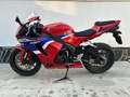 Honda CBR 600 CBR600RR PC69 Grand Prix Red Червоний - thumbnail 4