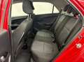 Kia Picanto 1,0 MPI Cool/1-BESITZ/NEUES PICKERL/ Rot - thumbnail 10