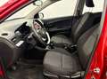 Kia Picanto 1,0 MPI Cool/1-BESITZ/NEUES PICKERL/ Rot - thumbnail 8