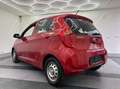 Kia Picanto 1,0 MPI Cool/1-BESITZ/NEUES PICKERL/ Rot - thumbnail 5
