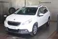 Peugeot 2008 BlueHDi 75 cv Active Weiß - thumbnail 3