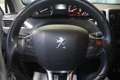 Peugeot 2008 BlueHDi 75 cv Active Weiß - thumbnail 14