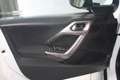 Peugeot 2008 BlueHDi 75 cv Active Weiß - thumbnail 11