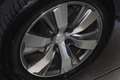 Peugeot 2008 BlueHDi 75 cv Active Weiß - thumbnail 8