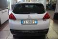 Peugeot 2008 BlueHDi 75 cv Active Weiß - thumbnail 6