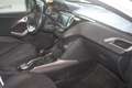 Peugeot 2008 BlueHDi 75 cv Active Weiß - thumbnail 9