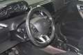 Peugeot 2008 BlueHDi 75 cv Active Weiß - thumbnail 12