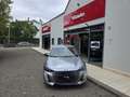 Peugeot 208 208 1.2 puretech Allure s Grijs - thumbnail 1