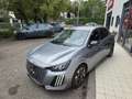 Peugeot 208 208 1.2 puretech Allure s Grijs - thumbnail 9