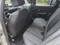 Peugeot 208 208 1.2 puretech Allure s Grijs - thumbnail 11