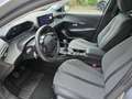 Peugeot 208 208 1.2 puretech Allure s Grijs - thumbnail 16