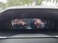 Peugeot 208 208 1.2 puretech Allure s Grijs - thumbnail 13