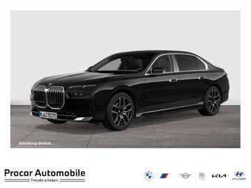 e xDrive Limousine DA Prof. Massage PA Prof. HuD