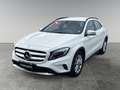 Mercedes-Benz GLA 220 CLASSE (X156) 220 CDI AUTOMATIC 4MATIC ENDURO Bianco - thumbnail 1