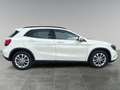 Mercedes-Benz GLA 220 CLASSE (X156) 220 CDI AUTOMATIC 4MATIC ENDURO Bianco - thumbnail 5