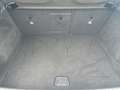 Mercedes-Benz GLA 220 CLASSE (X156) 220 CDI AUTOMATIC 4MATIC ENDURO Bianco - thumbnail 10