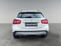 Mercedes-Benz GLA 220 CLASSE (X156) 220 CDI AUTOMATIC 4MATIC ENDURO Bianco - thumbnail 4