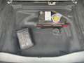 Mercedes-Benz GLA 220 CLASSE (X156) 220 CDI AUTOMATIC 4MATIC ENDURO Bianco - thumbnail 11