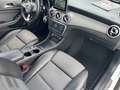 Mercedes-Benz GLA 220 CLASSE (X156) 220 CDI AUTOMATIC 4MATIC ENDURO Bianco - thumbnail 15