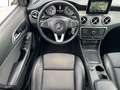 Mercedes-Benz GLA 220 CLASSE (X156) 220 CDI AUTOMATIC 4MATIC ENDURO Blanc - thumbnail 19