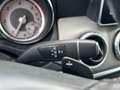 Mercedes-Benz GLA 220 CLASSE (X156) 220 CDI AUTOMATIC 4MATIC ENDURO Blanc - thumbnail 20