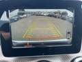 Mercedes-Benz GLA 220 CLASSE (X156) 220 CDI AUTOMATIC 4MATIC ENDURO Blanc - thumbnail 23
